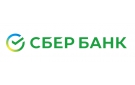 Банк Сбербанк России в Черемшанке